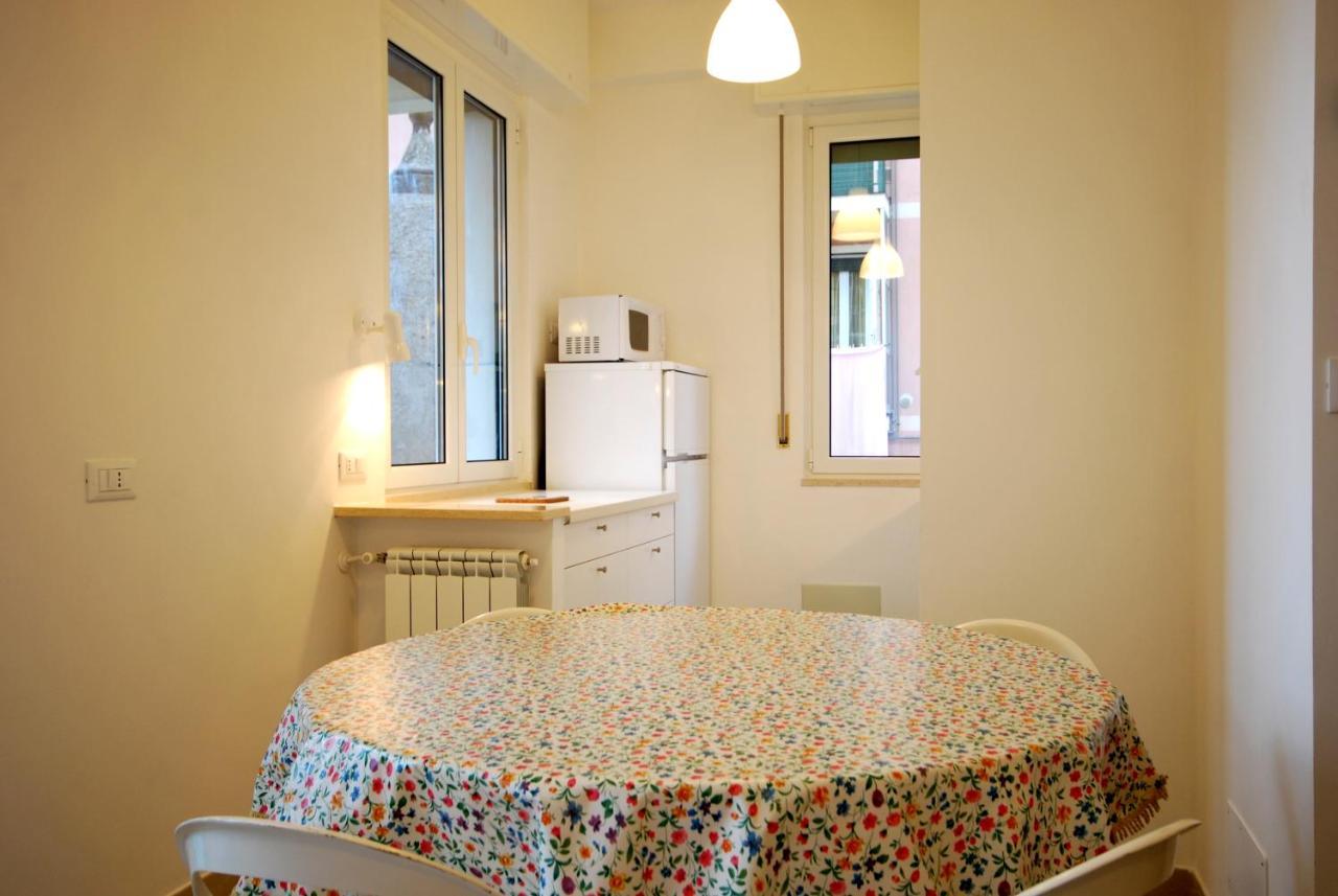 Appartamenti Con Giardino E Posto Auto Per Famiglie Finale Ligure Exterior photo