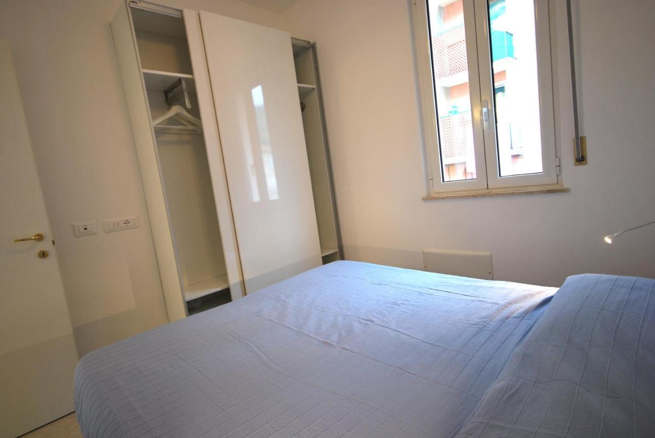 Appartamenti Con Giardino E Posto Auto Per Famiglie Finale Ligure Exterior photo
