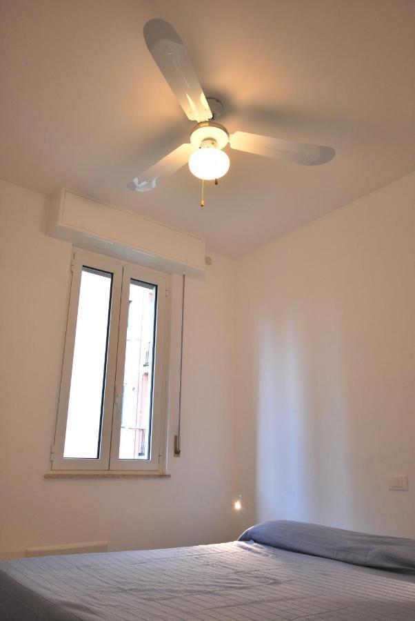 Appartamenti Con Giardino E Posto Auto Per Famiglie Finale Ligure Exterior photo