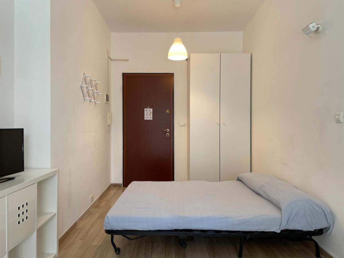 Appartamenti Con Giardino E Posto Auto Per Famiglie Finale Ligure Exterior photo