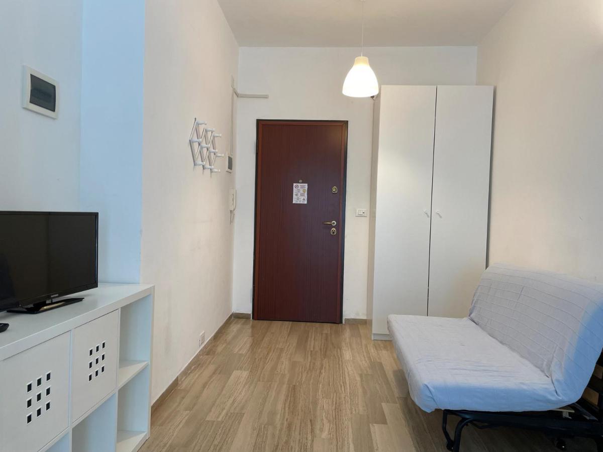 Appartamenti Con Giardino E Posto Auto Per Famiglie Finale Ligure Exterior photo